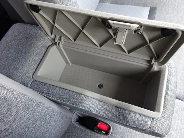 ダイハツ　ブーン