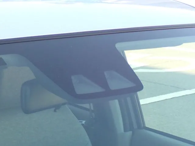 ダイハツ　ブーン