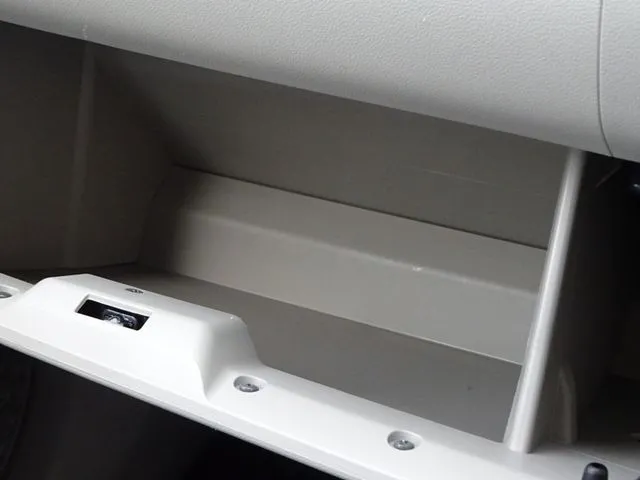 ダイハツ　ブーン