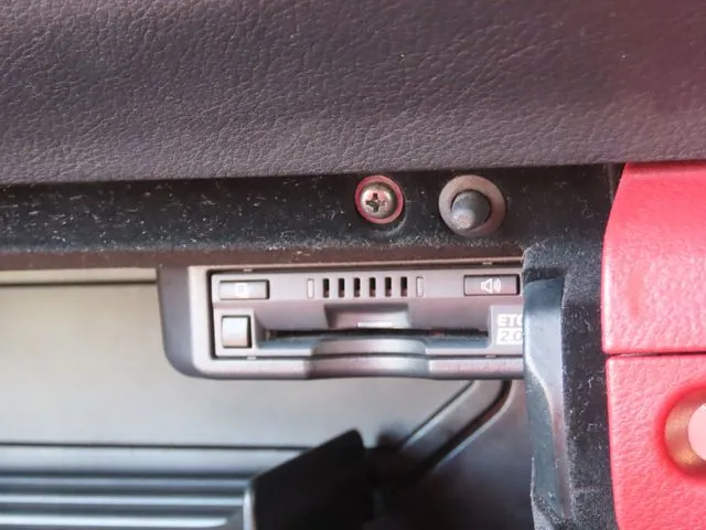 レクサス　ＩＳ３５０（トヨタ）の車両写真