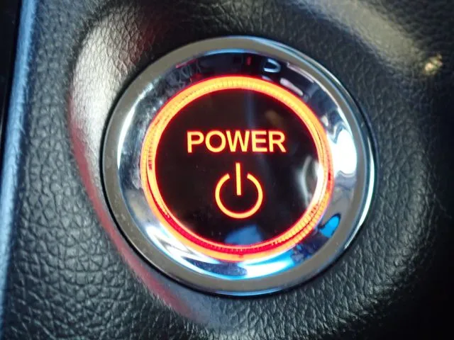 シャトル ハイブリッド(ホンダ)の車両写真