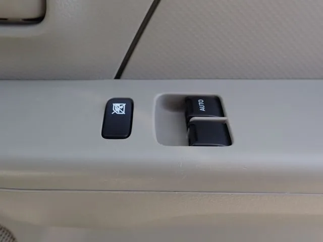 エブリイバン（スズキ）の車両写真