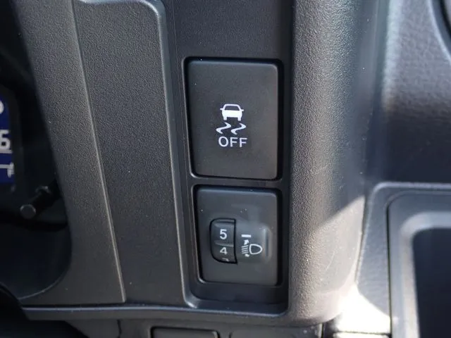 プロボックスバン　ハイブリッド（トヨタ）の車両写真