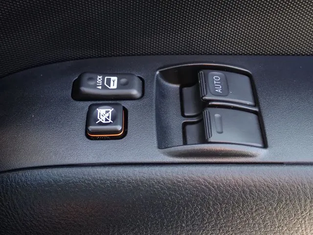 プロボックスバン　ハイブリッド（トヨタ）の車両写真