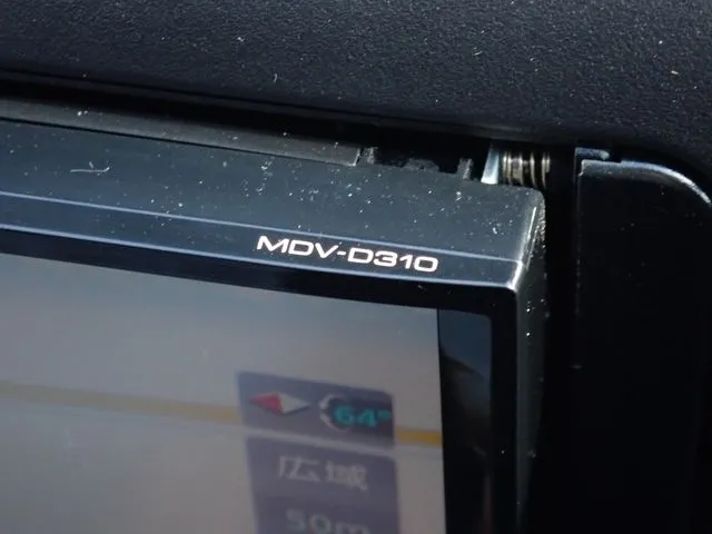 プロボックスバン　ハイブリッド（トヨタ）の車両写真