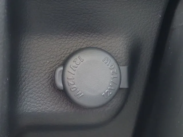 スズキ　アルト　４ＷＤ