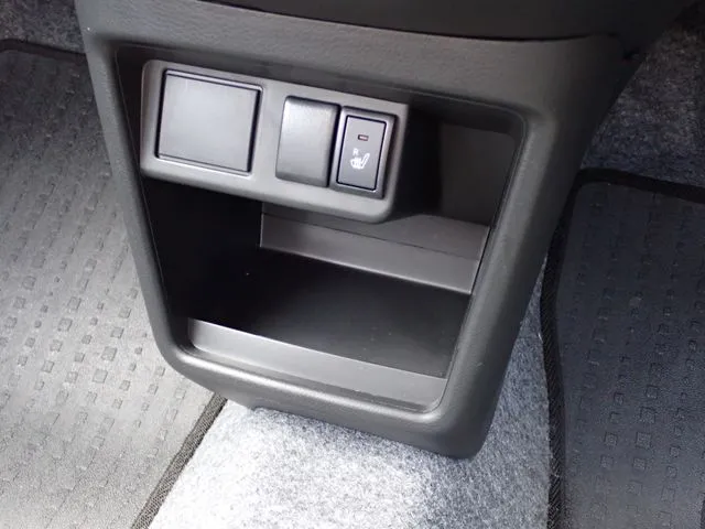 スズキ　アルト　４ＷＤ