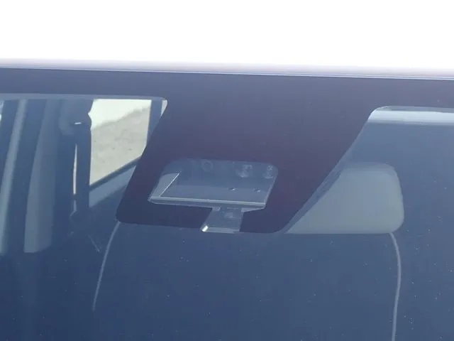 スズキ　アルト　４ＷＤ