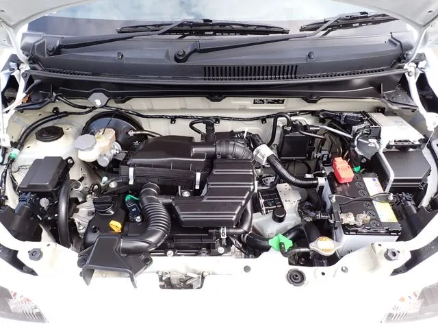 スズキ　アルト　４ＷＤ