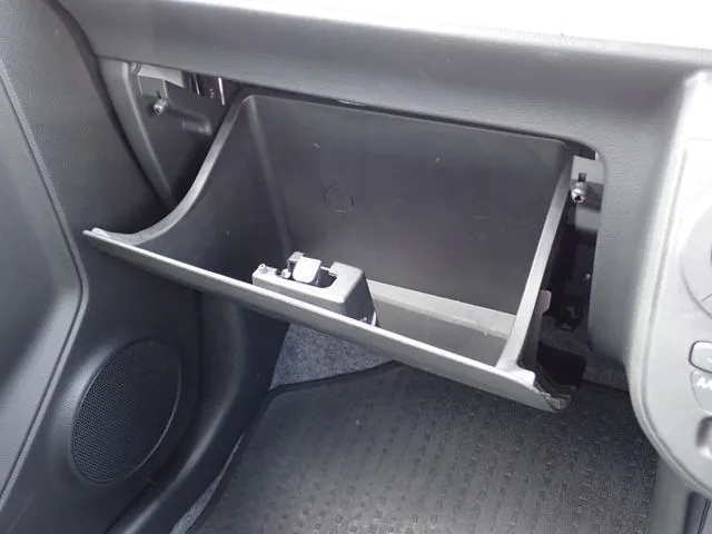 スズキ　アルト　４ＷＤ