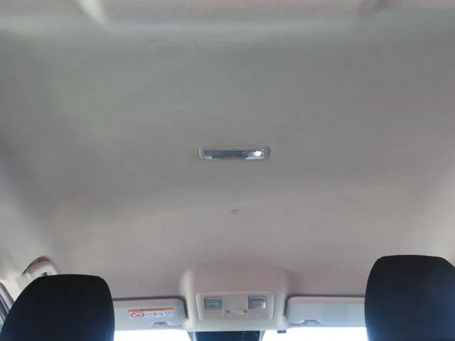 ＭＡＺＤＡ２（マツダ）の車両写真