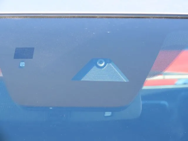 ＭＡＺＤＡ２（マツダ）の車両写真