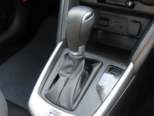 ＭＡＺＤＡ２（マツダ）の車両写真