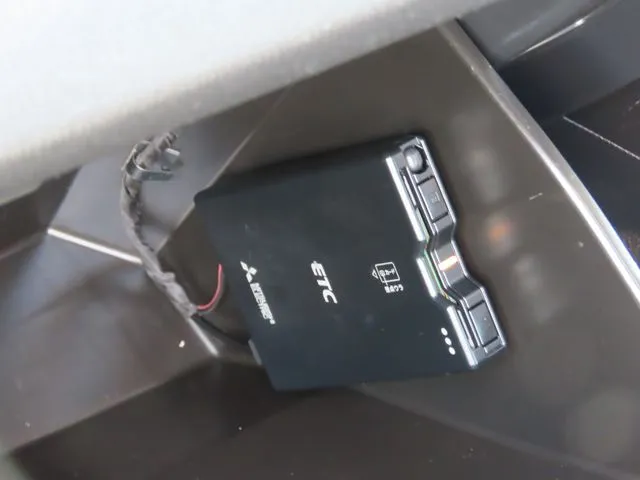 ＭＡＺＤＡ２（マツダ）の車両写真