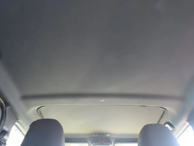 タフト（ダイハツ）の車両写真