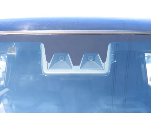 タフト（ダイハツ）の車両写真