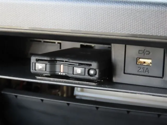 タフト（ダイハツ）の車両写真