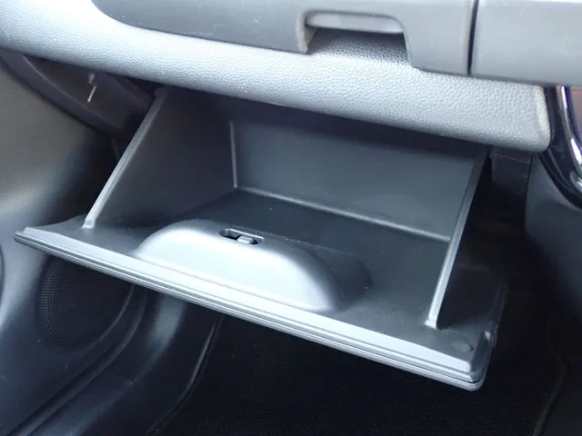 ホンダ　フィット　ｅ：ＨＥＶ