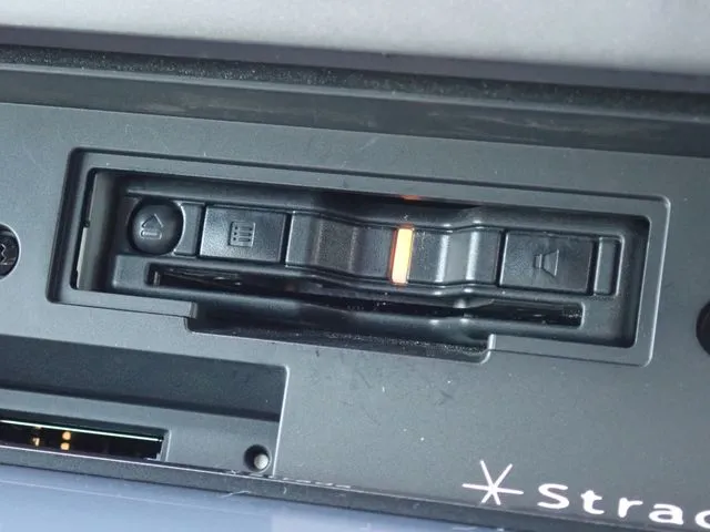 ニッサン　ノート