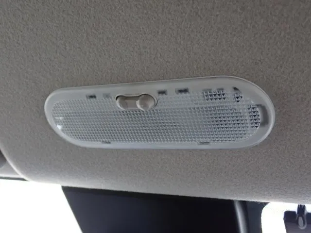 ニッサン　ノート