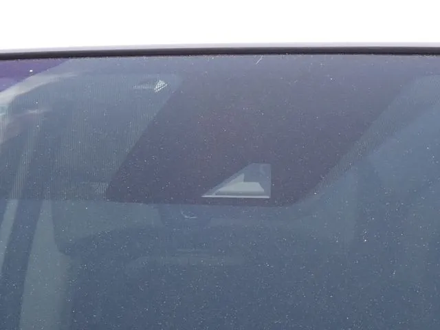 ニッサン　ノート