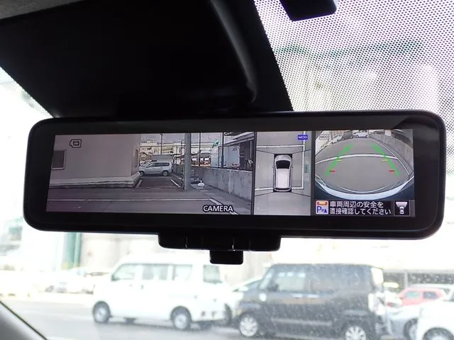 ニッサン　ノート