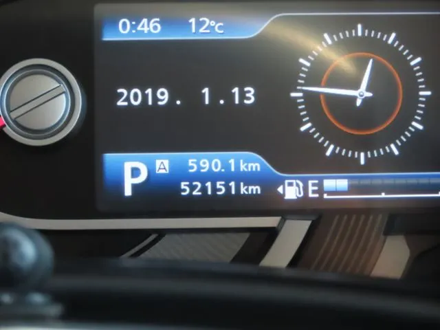 ハスラー（スズキ）の車両写真