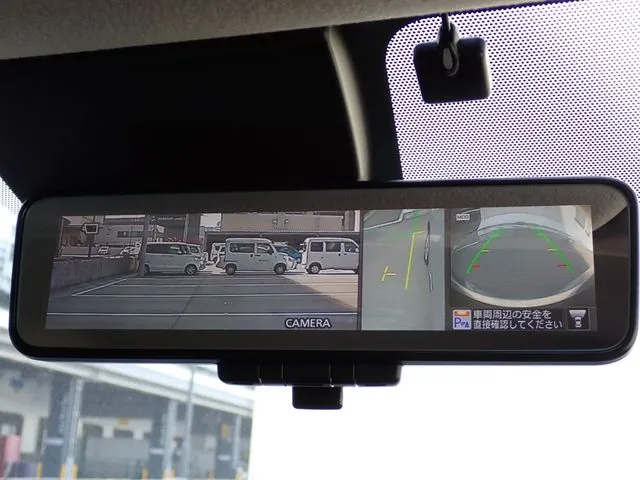 ニッサン ノート