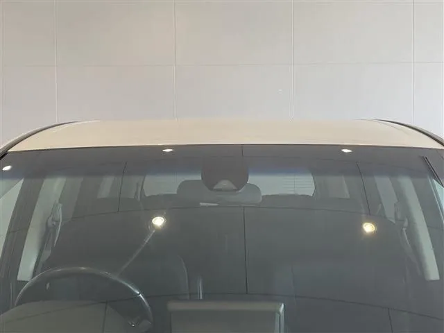 オデッセイ（ホンダ）の車両写真