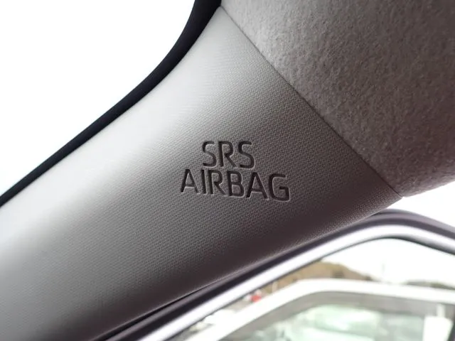 ダイハツ　ロッキー