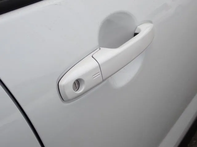 ダイハツ　ロッキー