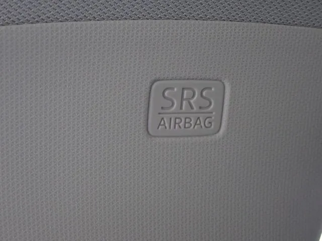 ＭＡＺＤＡ６　セダン（マツダ）の車両写真