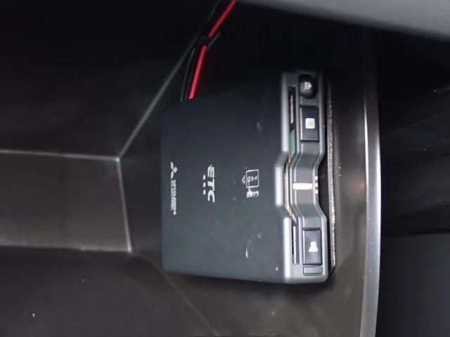 ＭＡＺＤＡ６　セダン（マツダ）の車両写真