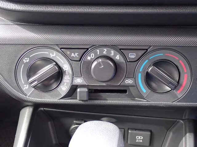 ダイハツ ロッキー