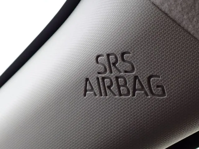 ダイハツ ロッキー