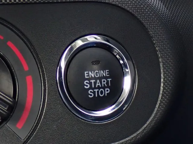 ダイハツ ロッキー