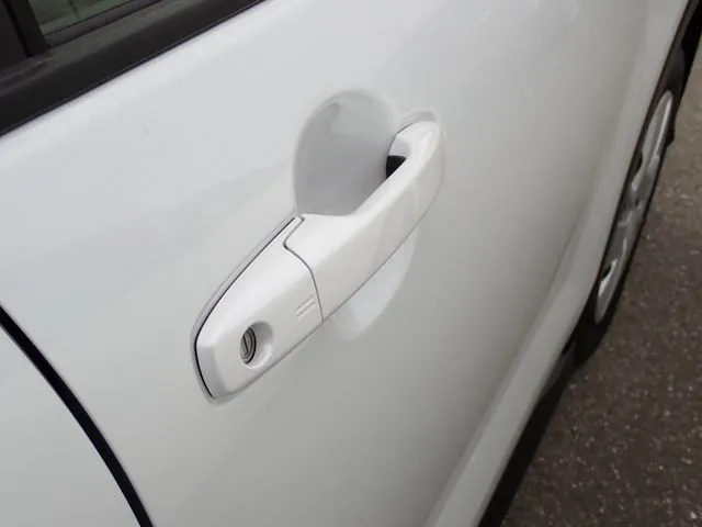 ダイハツ ロッキー