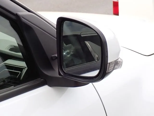 ダイハツ ロッキー