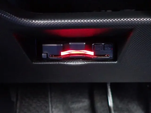 ダイハツ ロッキー