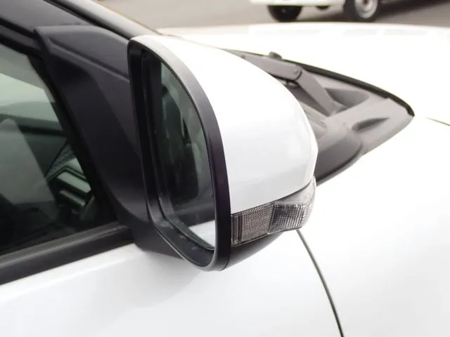 ダイハツ　ロッキー