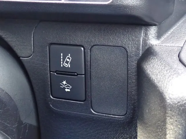 プロボックスバン ハイブリッド(トヨタ)の車両写真