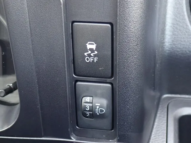 プロボックスバン ハイブリッド(トヨタ)の車両写真