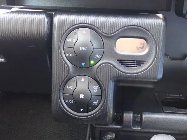 プロボックスバン ハイブリッド(トヨタ)の車両写真