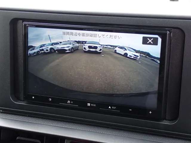 ダイハツ ロッキー