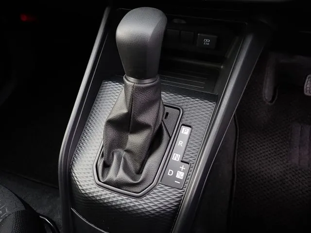 ダイハツ ロッキー