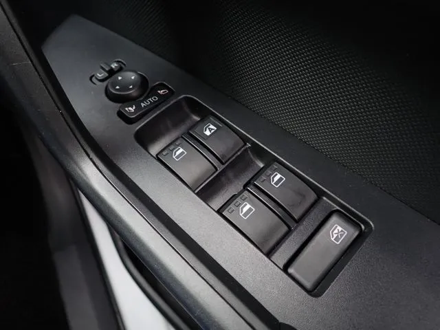 ダイハツ ロッキー