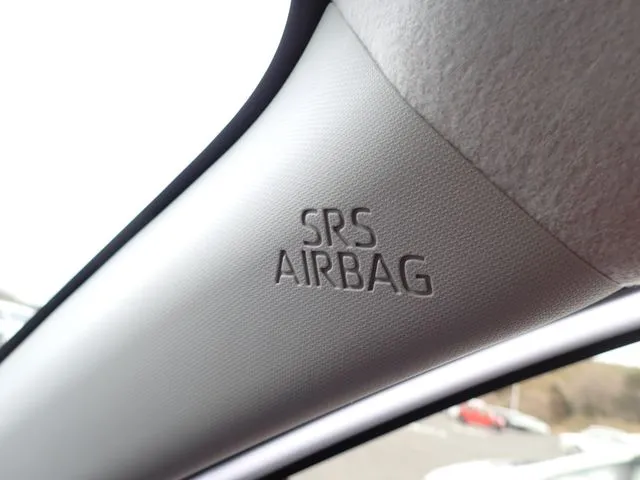 ダイハツ ロッキー