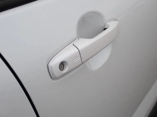 ダイハツ ロッキー