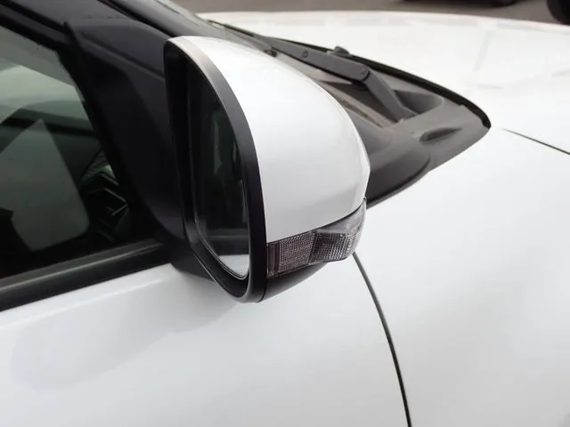 ダイハツ ロッキー