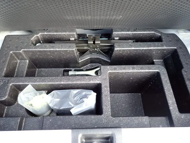 ミラ イース(ダイハツ)の車両写真